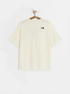 The North Face Flower Dome Relaxed Graphic T-Shirt