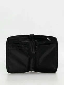 The North Face Geldbörse Base Camp Voyager Wallet