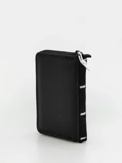 The North Face Geldbörse Base Camp Voyager Wallet