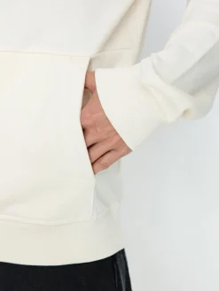 The North Face Graphic HD 3 Hoodie