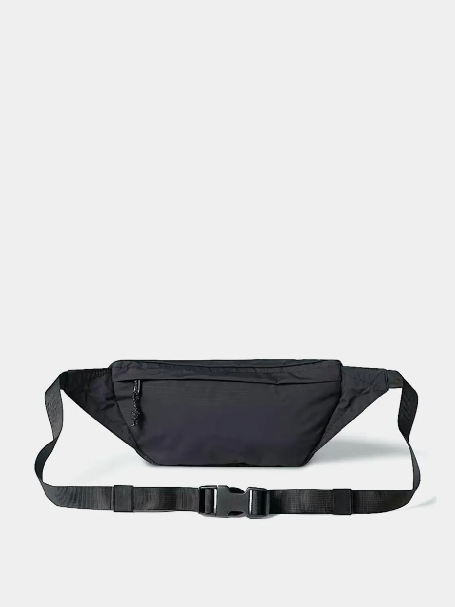 The North Face Gürteltasche Glen Canyon Lumbar