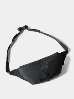 The North Face Gürteltasche Glen Canyon Lumbar