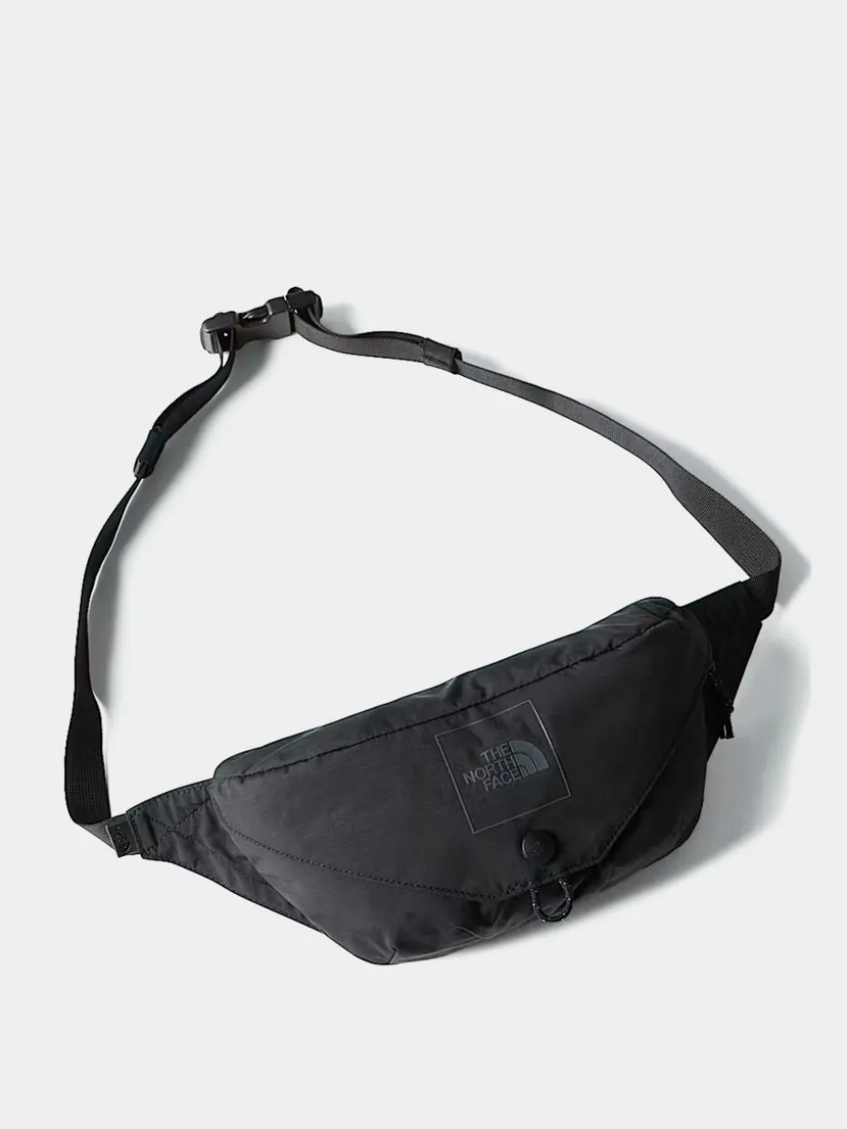 The North Face Gürteltasche Glen Canyon Lumbar