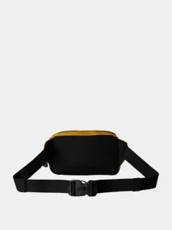 The North Face Gürteltasche Base Camp Lumbar