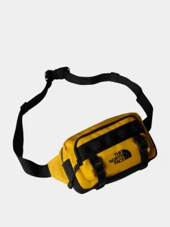 The North Face Gürteltasche Base Camp Lumbar