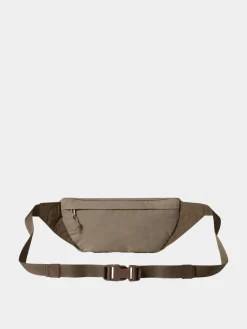 The North Face Gürteltasche Glen Canyon Lumbar