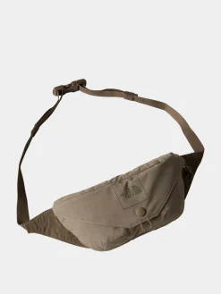 The North Face Gürteltasche Glen Canyon Lumbar