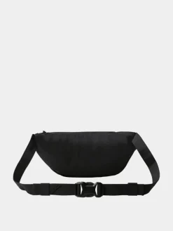 The North Face Gürteltasche Jester Lumbar