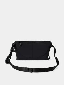 The North Face Gürteltasche Never Stop Lumbar Wmn
