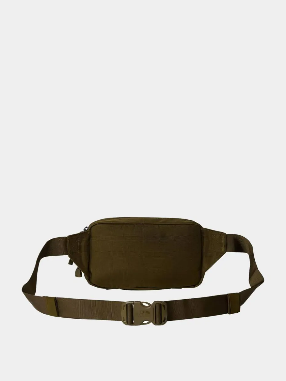 The North Face Gürteltasche Base Camp Lumbar