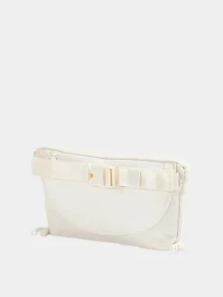 The North Face Gürteltasche Never Stop Lumbar Wmn