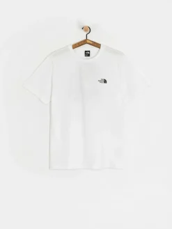 The North Face Half Dome Photo T-Shirt