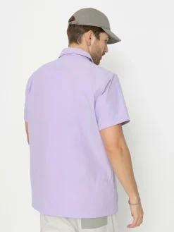 The North Face Hemd Murray Button