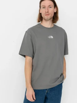 The North Face Heritage Graphic Relaxed T-Shirt