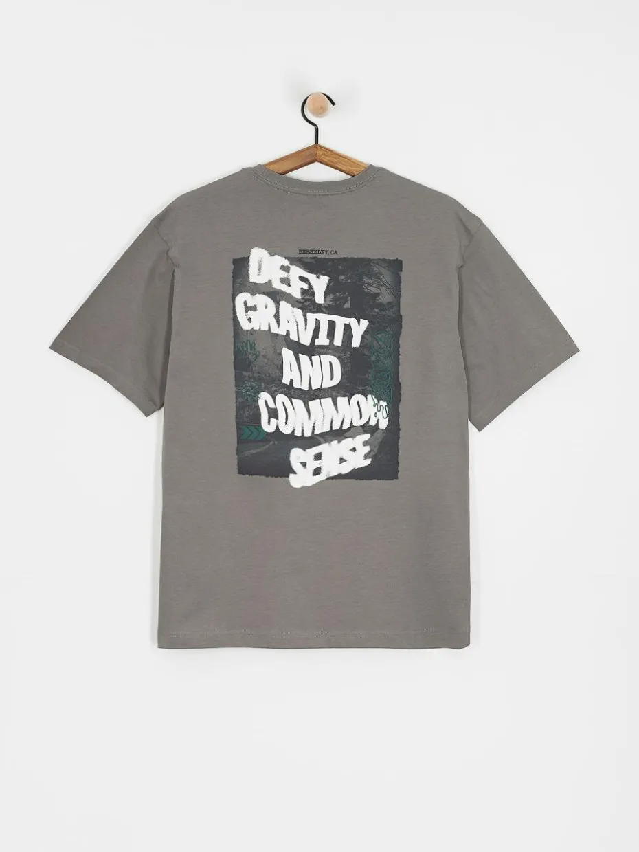 The North Face Heritage Graphic Relaxed T-Shirt