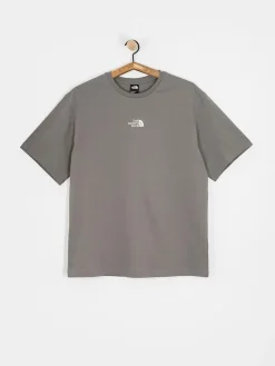 The North Face Heritage Graphic Relaxed T-Shirt