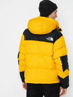 The North Face Hmlyn Baltoro Jacke