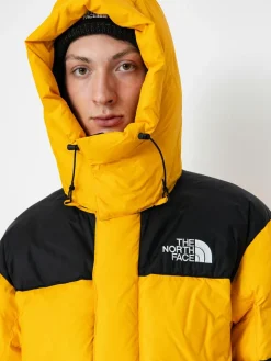The North Face Hmlyn Baltoro Jacke