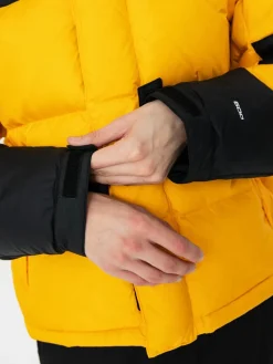 The North Face Hmlyn Baltoro Jacke