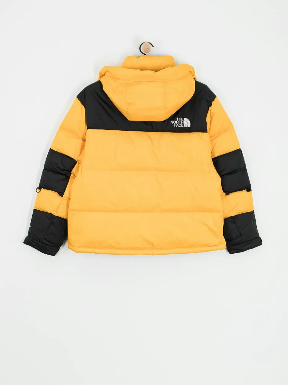 The North Face Hmlyn Baltoro Jacke