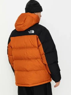 The North Face Hmlyn Down Parka Jacke