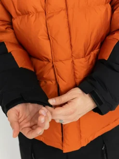 The North Face Hmlyn Down Parka Jacke