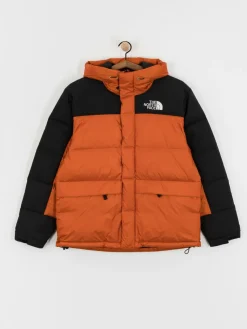 The North Face Hmlyn Down Parka Jacke