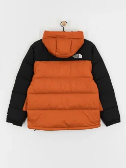 The North Face Hmlyn Down Parka Jacke