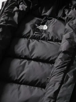 The North Face Hmlyn Down Parka Jacke Wmn