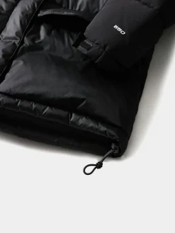 The North Face Hmlyn Down Parka Jacke Wmn