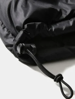 The North Face Hmlyn Down Parka Jacke Wmn