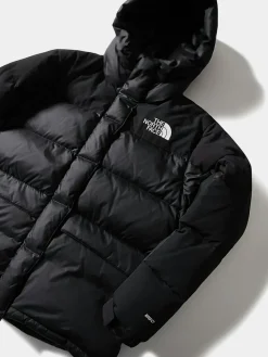 The North Face Hmlyn Down Parka Jacke Wmn