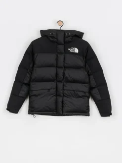 The North Face Hmlyn Down Parka Jacke Wmn