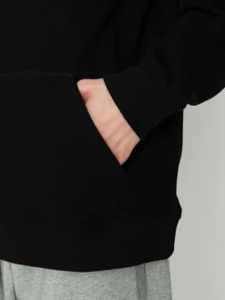 The North Face Hoodie Street Explorer HD