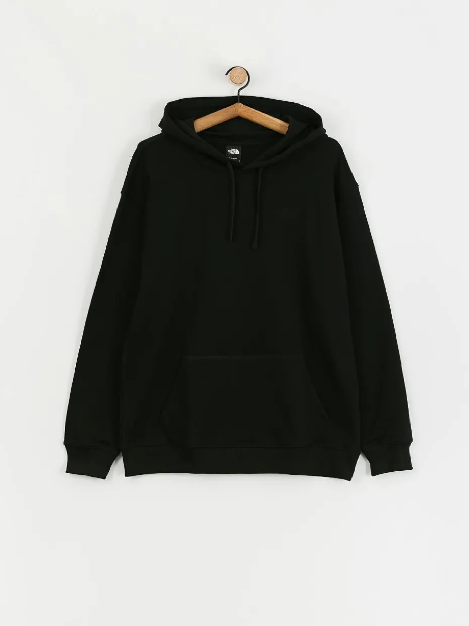 The North Face Hoodie Street Explorer HD