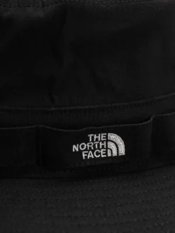 The North Face Hut/Schibermütze Class V Brimmer