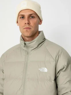 The North Face Hydrenalite Down Jacke