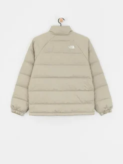 The North Face Hydrenalite Down Jacke