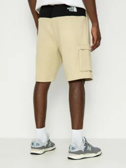 The North Face Icons Cargo Shorts Shorts
