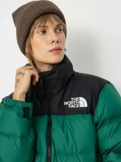 The North Face Jacke 1996 Retro Nuptse Wmn