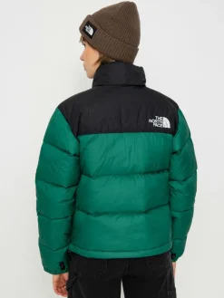 The North Face Jacke 1996 Retro Nuptse Wmn