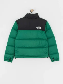 The North Face Jacke 1996 Retro Nuptse Wmn