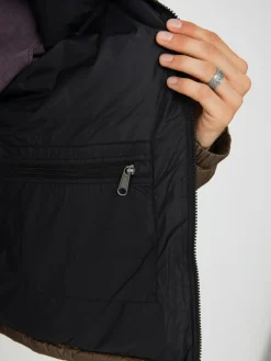 The North Face Jacke 1996 Retro Nuptse