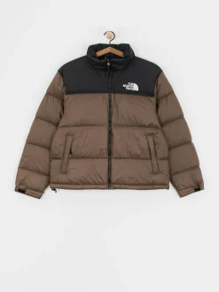 The North Face Jacke 1996 Retro Nuptse