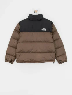The North Face Jacke 1996 Retro Nuptse