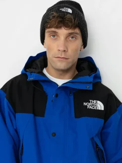 The North Face Jacke Dryvent Mono Mountain