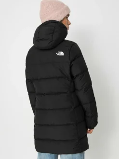 The North Face Jacke Gotham Parka Wmn