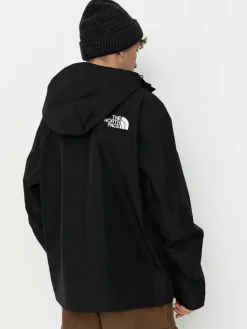 The North Face Jacke Gtx Mtn