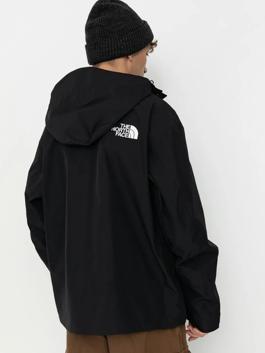 The North Face Jacke Gtx Mtn