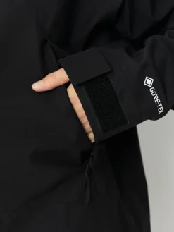 The North Face Jacke Gtx Mtn